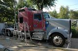 Truck Paint 012